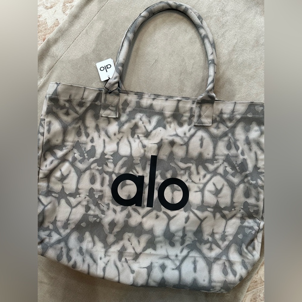 ALO Bag